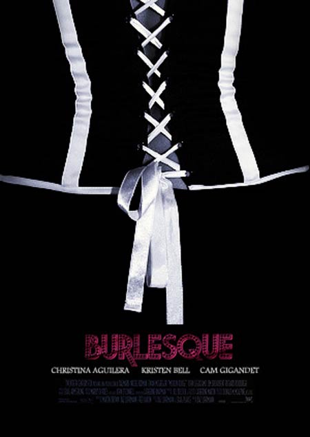 Burlesque-Movie-Poster.jpg