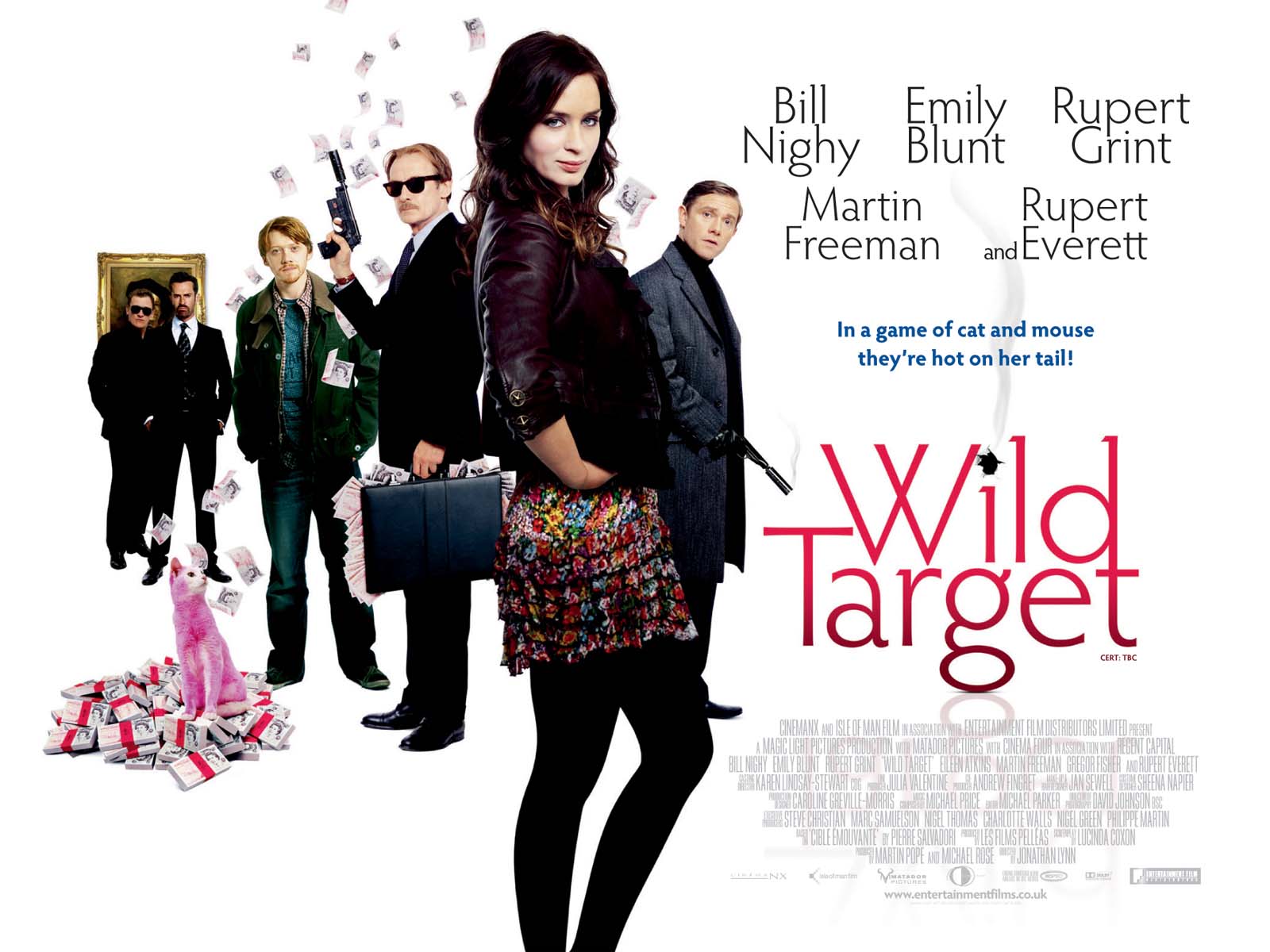 WildTarget-Poster.jpg