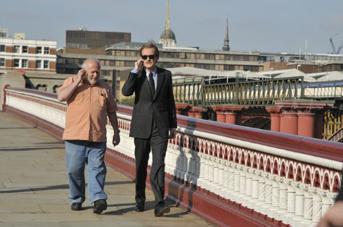 billnighy_wildtarget03.jpg