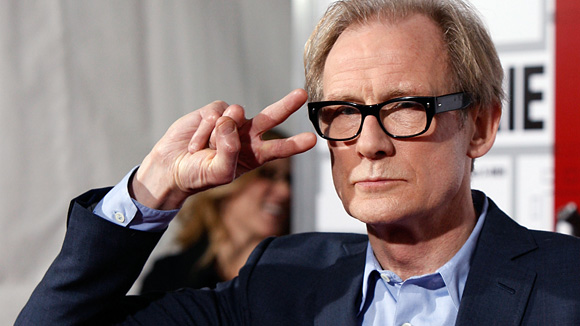BillNighy.jpg