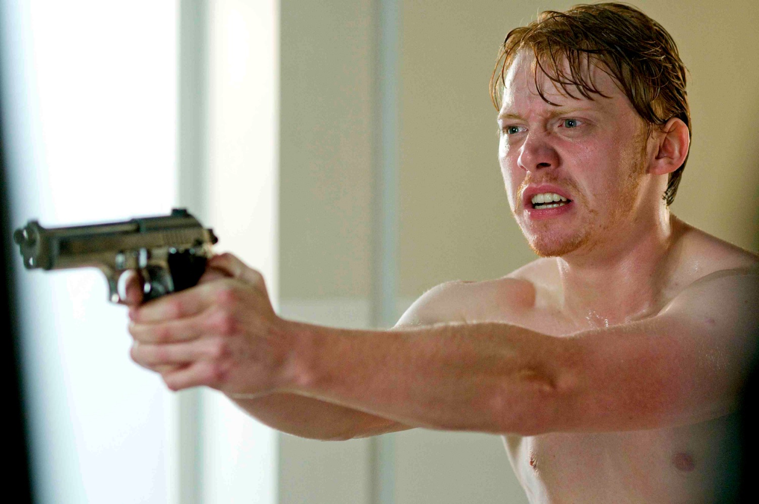 RupertGrint-WildTarget.jpg