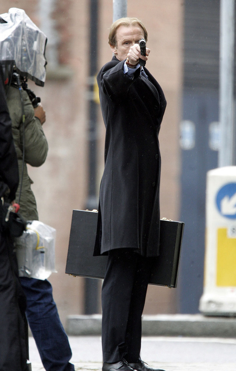 billnighy_victormaynard_wildtarget1.jpg