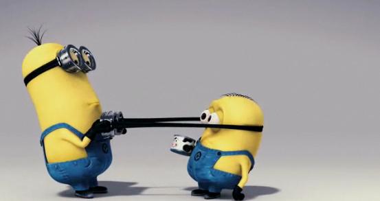 Minions.jpg