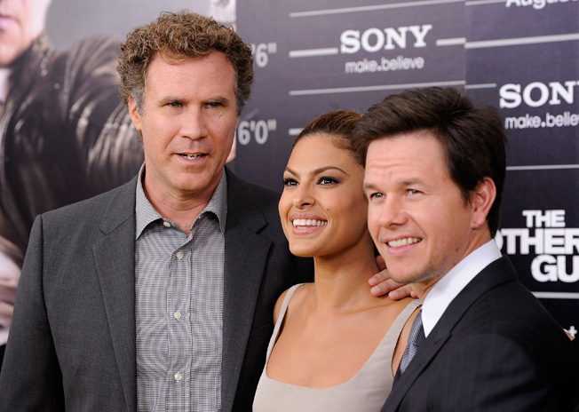 The other guys 3.jpg
