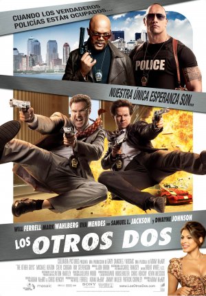 The other guys (Spain).jpg