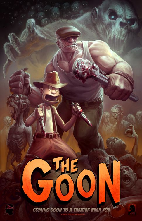 the_goon_movie_poster 1.jpg