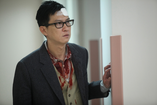 綫人5.jpg
