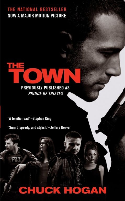 The town movie media jacket.JPG