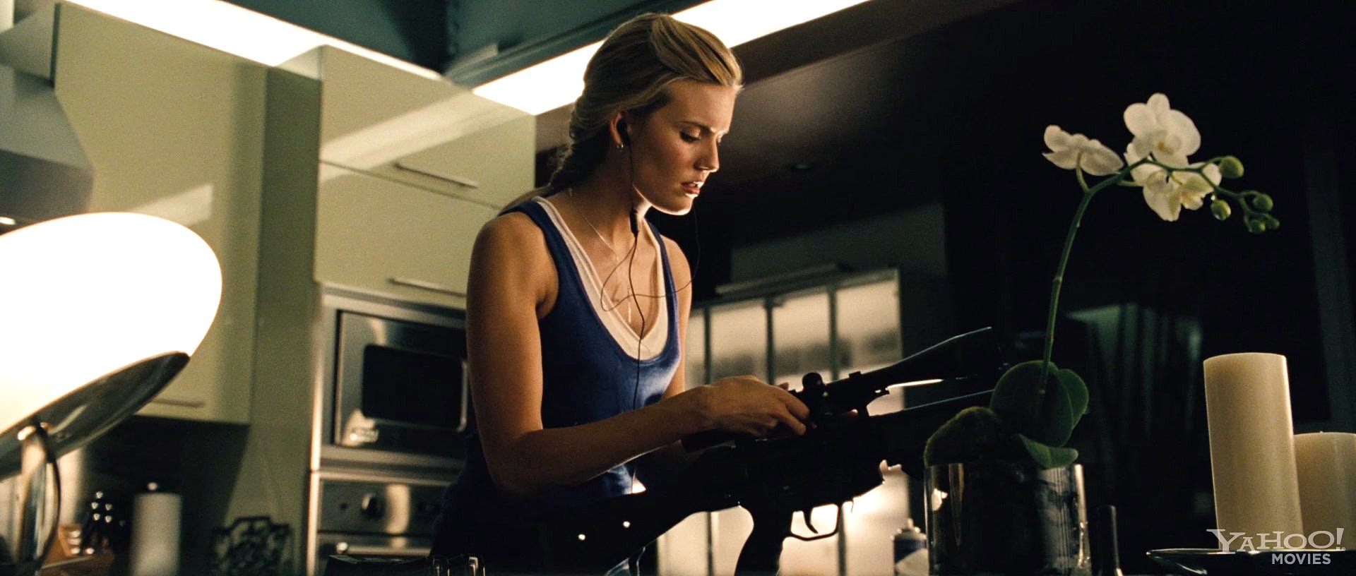 Faster- Maggie Grace 1.jpg