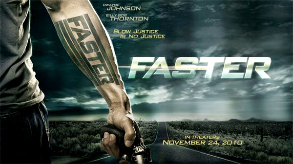 faster_poster.jpg