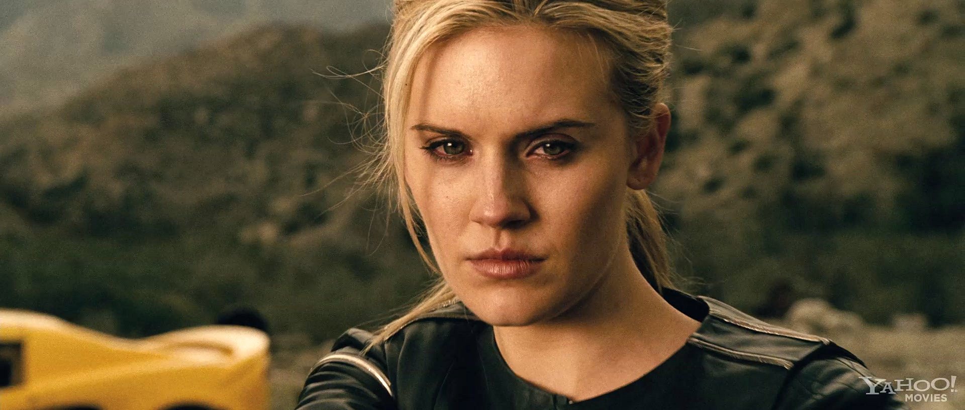 Faster- Maggie Grace 2.jpg