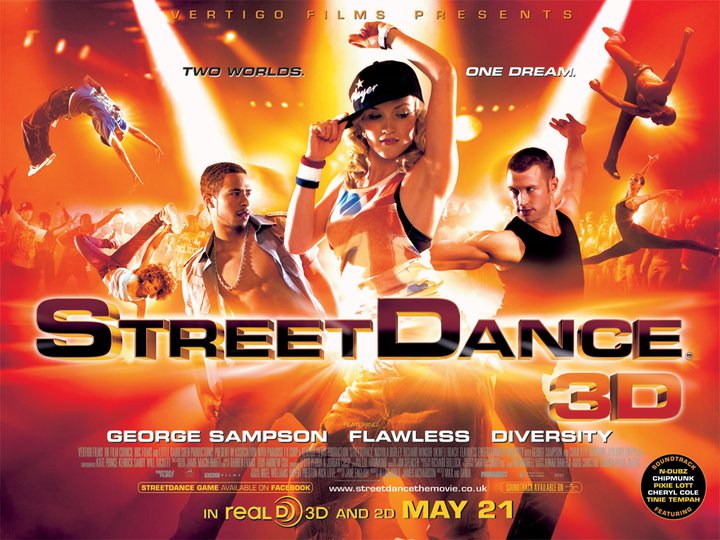 Street Dance 3D.jpg