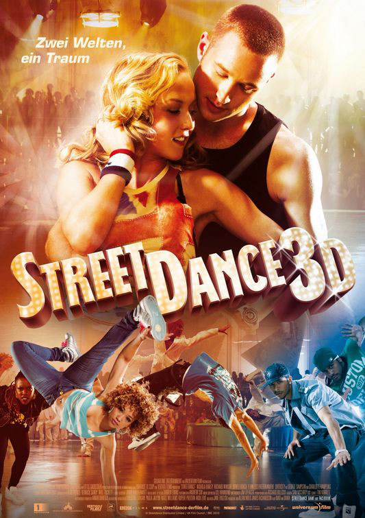Street Dance 3D 2.jpg