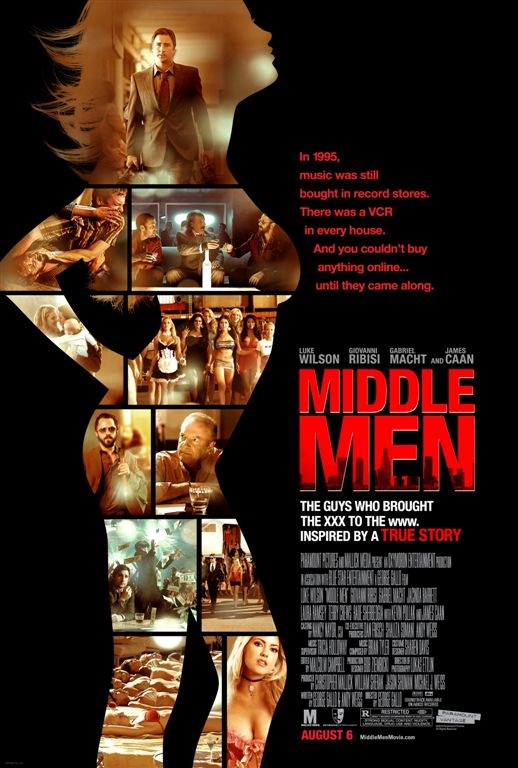 Middle Men Poster.JPG