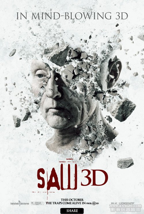saw7_2.jpg
