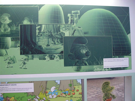 smurfs_2010.jpg