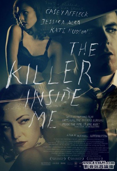 Killer_inside_me_2010_poster.jpg
