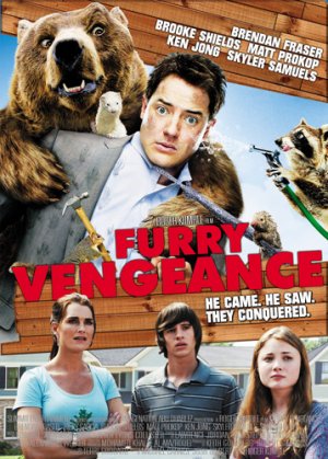 Furry Vengeance poster Singapore.jpg