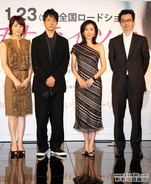 Sayonara Itsuka Press Conference Xc73qVo_WCyl.jpg
