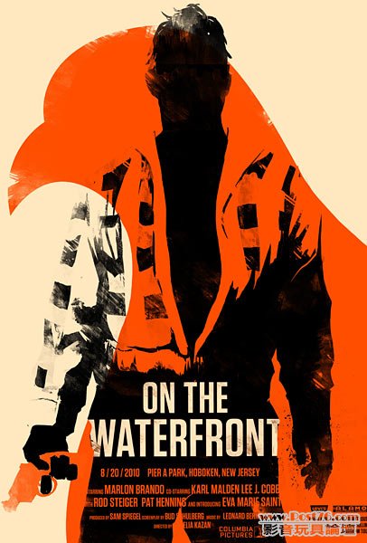 On The Waterfront.jpg