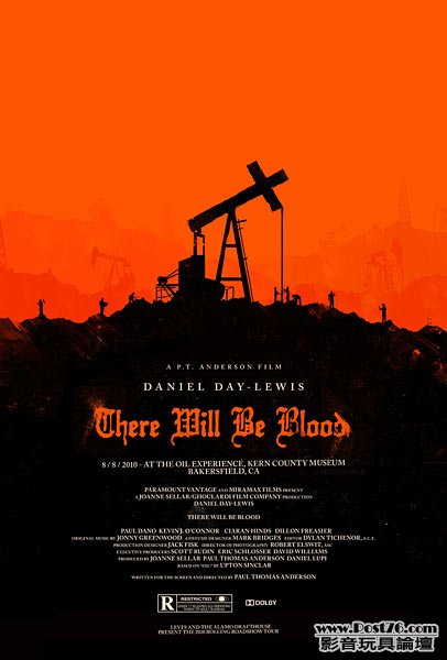 There Will Be Blood.jpg