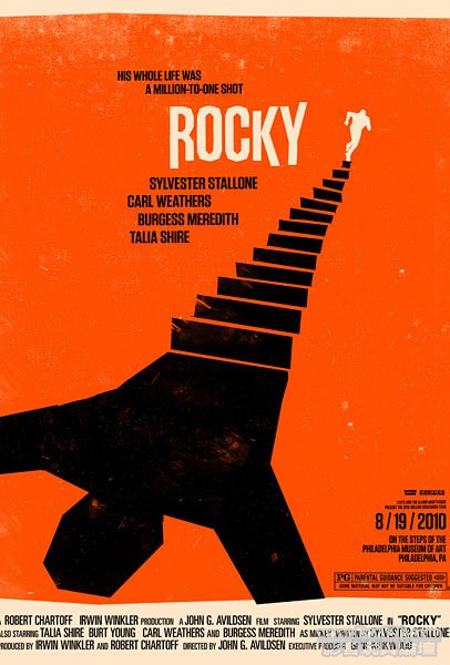 Rocky.jpg