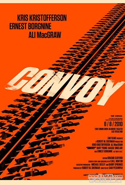 Convoy.jpg