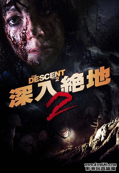 台1.jpg