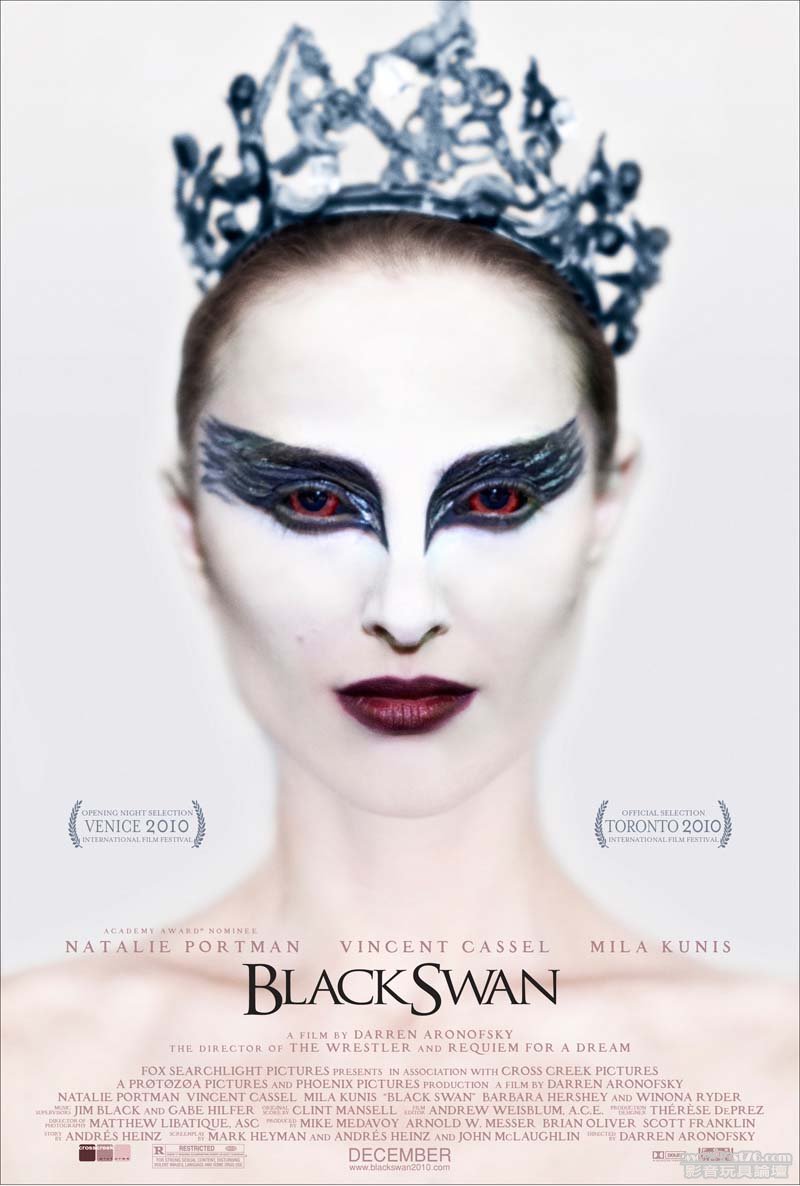 blackswanposter.jpg