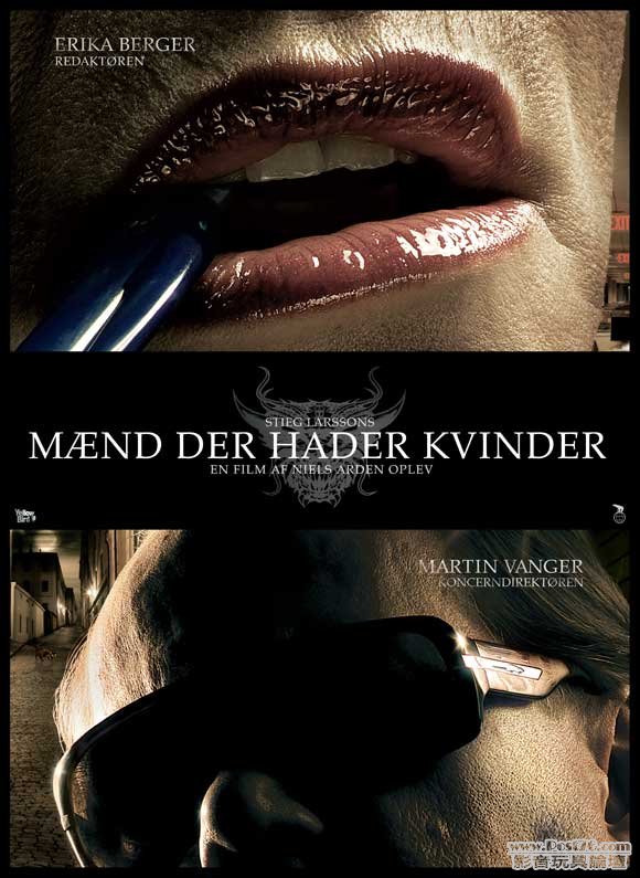 Danish Style C.jpg