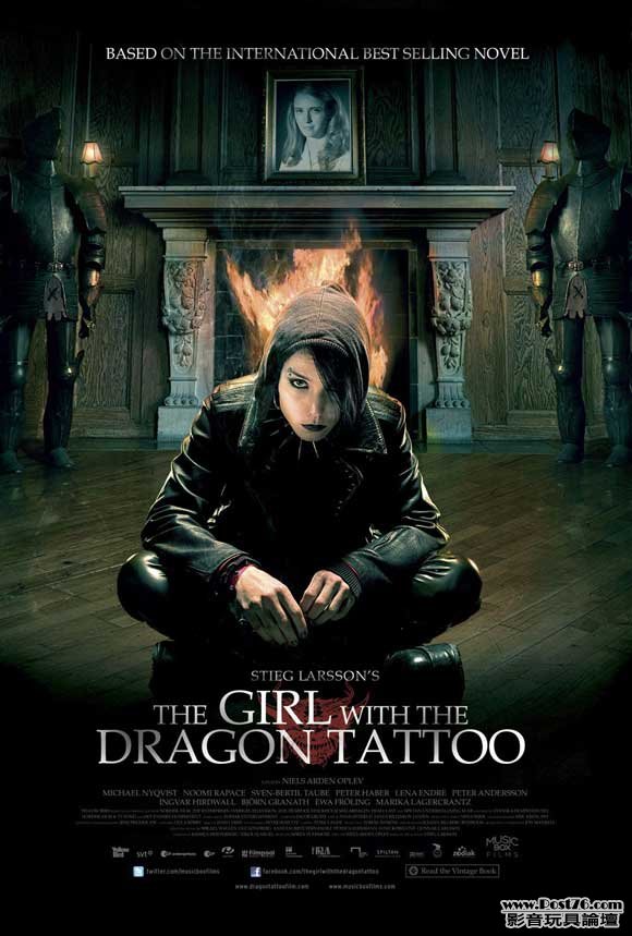Movie Poster.jpg