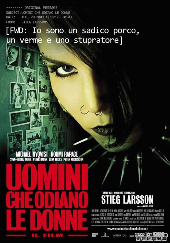 Italian Style A.jpg