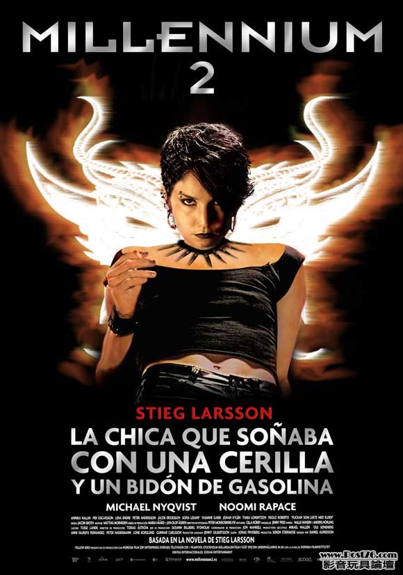 Spanish Style A.jpg
