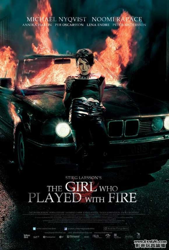 The Girl Who Played with Fire.jpg