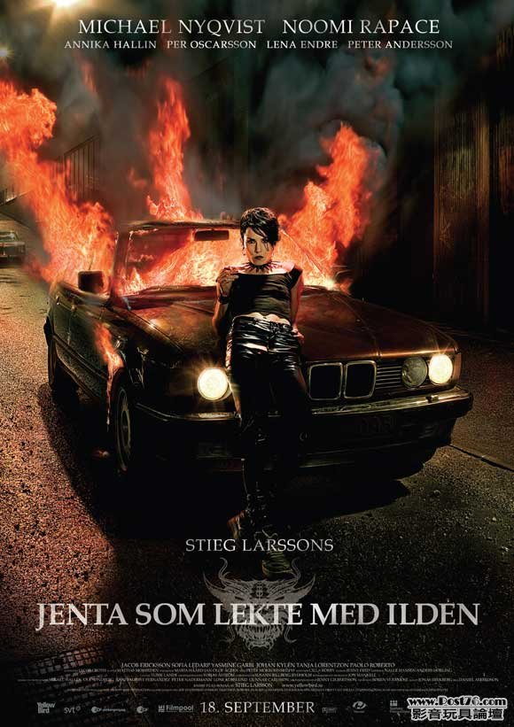 Norwegian Style A.jpg