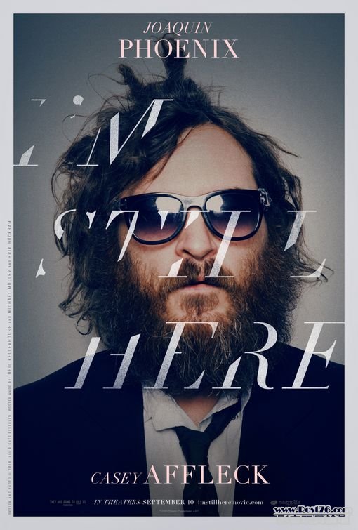 im-still-here-poster.jpg