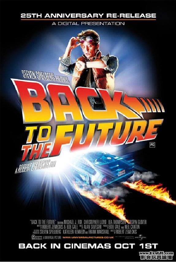 back-to-the-future in cinema.JPG