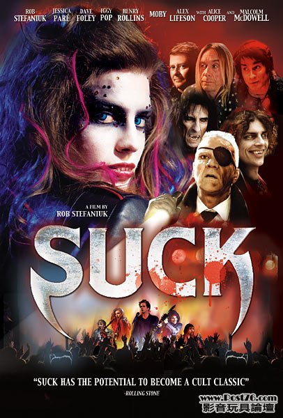 poster-xlarge.jpg