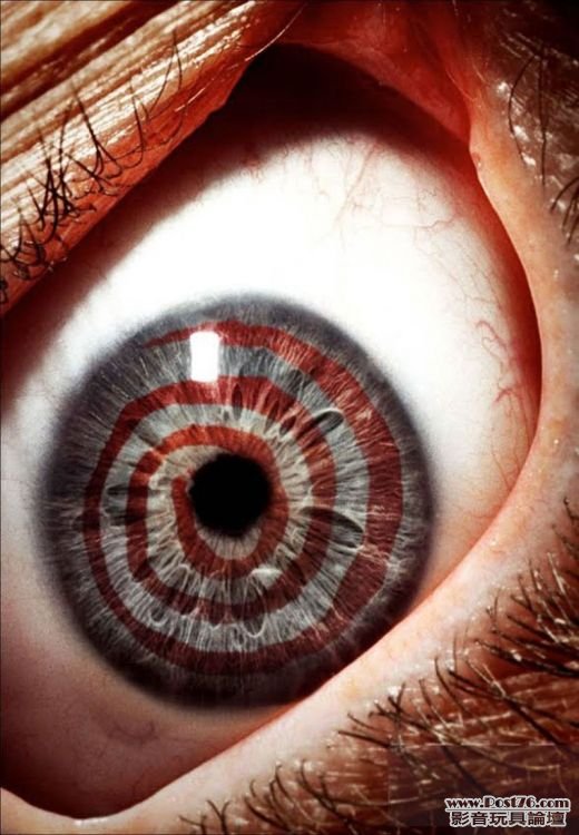 poster_saw3d-2.jpg