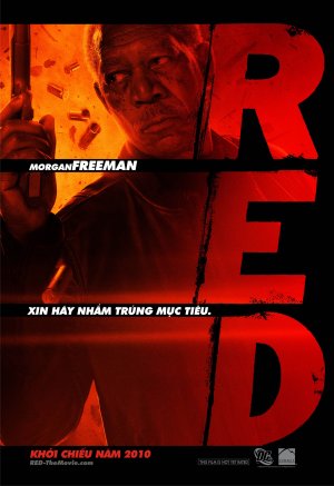 Red Vietnam MF.jpg