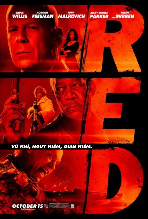 Red Vietnam.jpg