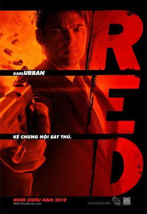 Red Vietnam KU.jpg