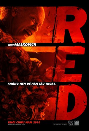 Red Vietnam JM.jpg