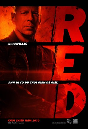 Red Vietnam bw.jpg