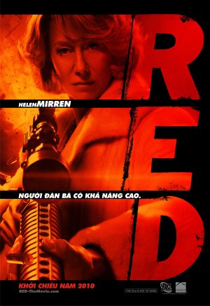 Red Vietnam HM.jpg