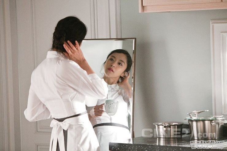 The_Housemaid_10.jpg