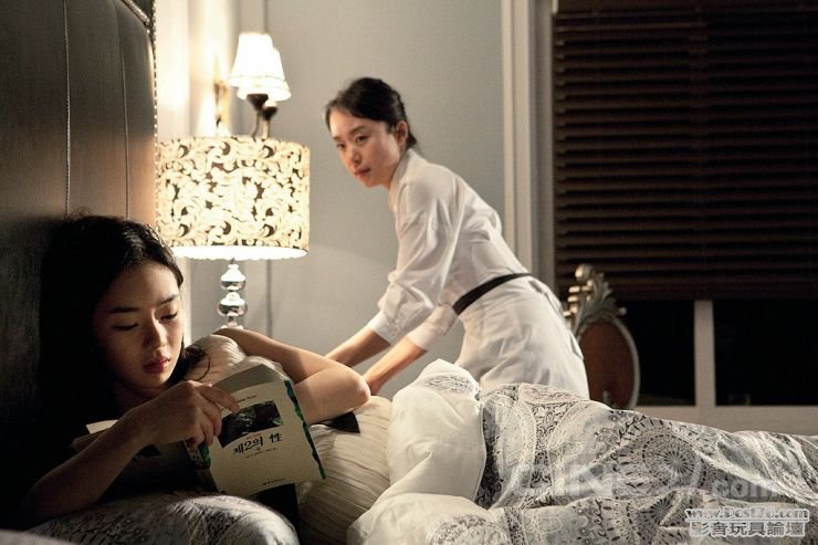 The_Housemaid_8.jpg