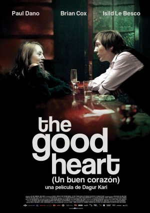 the good heart spain.jpg
