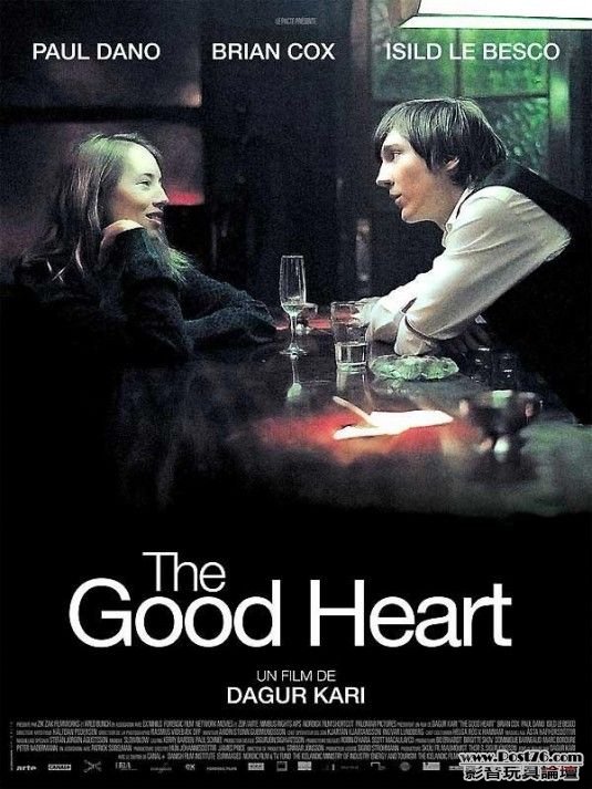 good_heart_ver3.jpg