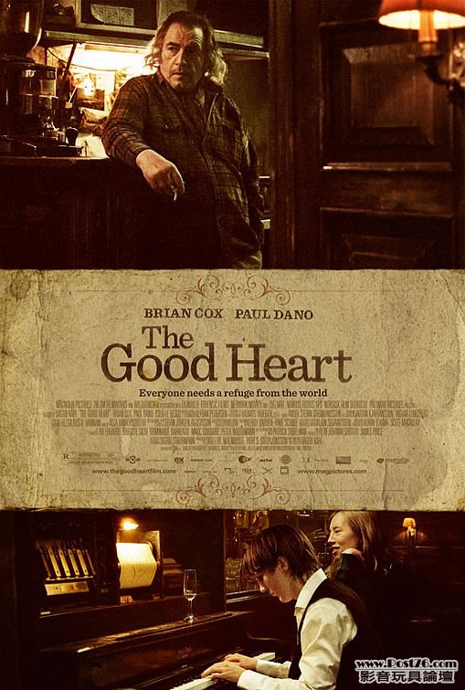 good_heart.jpg